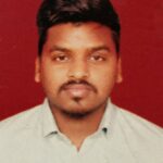 Vijay Ray