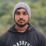 Rohit kumar