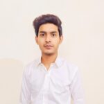 Sandeep Kumar